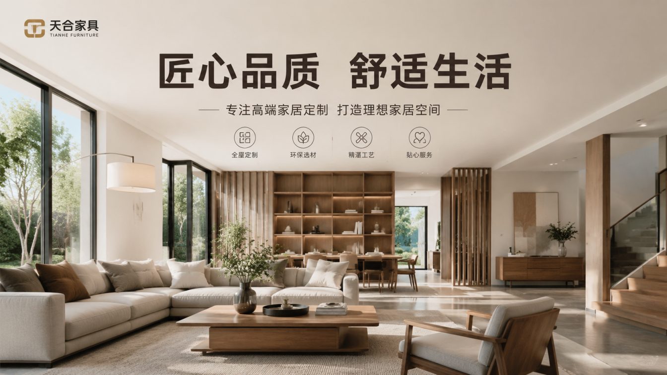 惠州为制药与中药加工提供定制方案